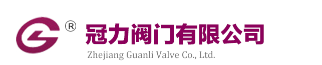 喜報連連，中圖榮獲“東莞市科技進步二等獎”及業(yè)內國際競爭力TOP10認可！