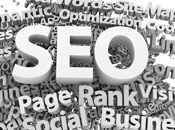 ڃ(yu),֙C(j)W(wng)վƽ_