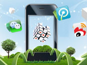 opӟTƽ_֙C(j)W(wng)վ