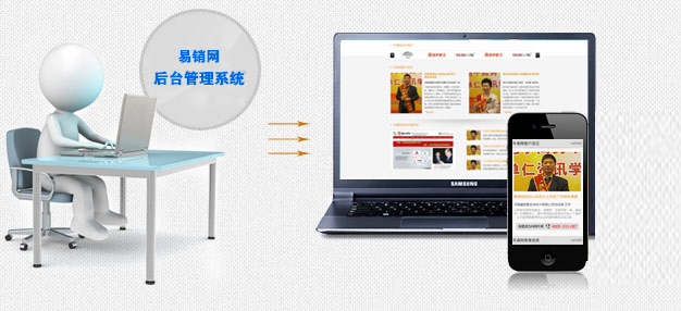 N̞ܵ֙C(j)_ϵy(tng)