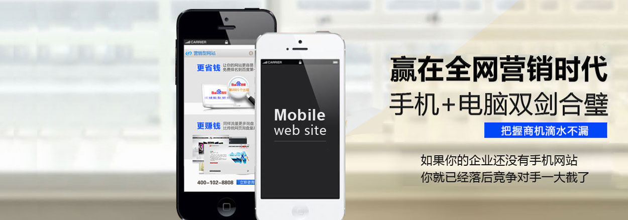 IN;W(wng)վ֙C(j)W(wng)վȫW(wng)IN