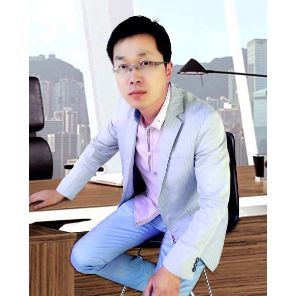 ƷЈ(chng)\(yn)I(yng)ƏV(sh)ٌ