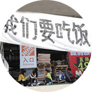 ҾӽЈ(chng)D(zhun)(j)