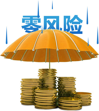 ҾӽЈ(chng)L(fng)U(xin)C