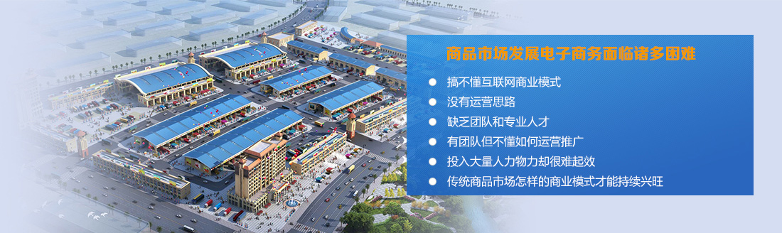 ƷЈӑ,ƷЈ̘I(y)ģʽ,ƷЈ\I